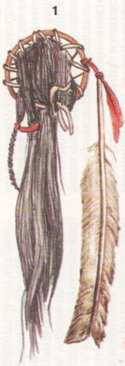 Индейцы Великих равнин - i_091.jpg