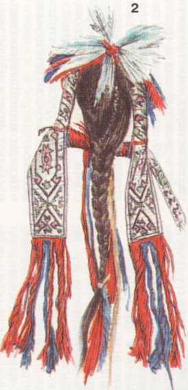 Индейцы Великих равнин - i_092.jpg