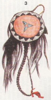 Индейцы Великих равнин - i_093.jpg