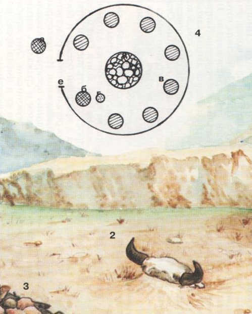 Индейцы Великих равнин - i_106.jpg