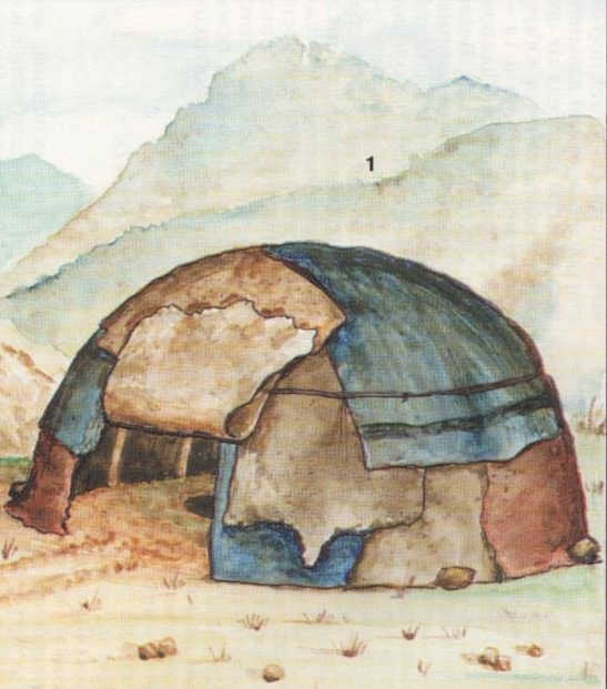 Индейцы Великих равнин - i_107.jpg