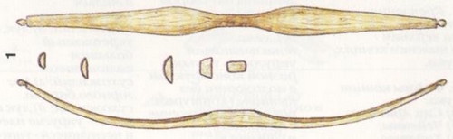 Индейцы Великих равнин - i_111.jpg