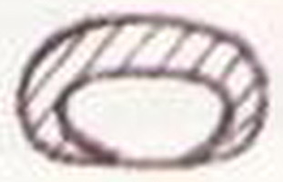 Индейцы Великих равнин - i_121.jpg