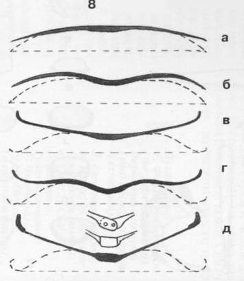 Индейцы Великих равнин - i_126.jpg