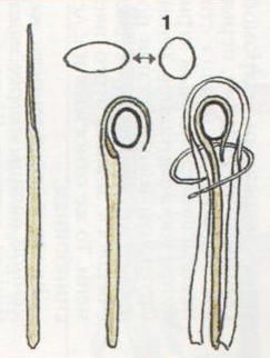 Индейцы Великих равнин - i_137.jpg