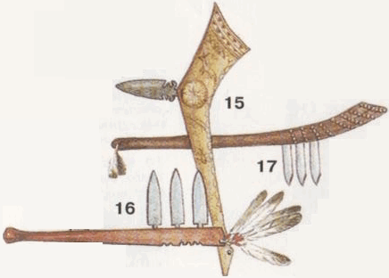 Индейцы Великих равнин - i_148.png