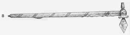 Индейцы Великих равнин - i_153.jpg