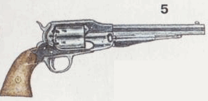 Индейцы Великих равнин - i_176.png