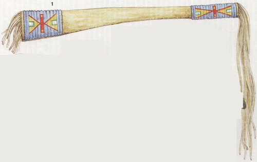 Индейцы Великих равнин - i_177.jpg