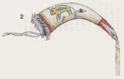 Индейцы Великих равнин - i_178.png