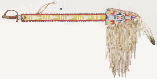 Индейцы Великих равнин - i_179.jpg