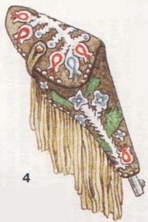 Индейцы Великих равнин - i_180.jpg