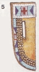 Индейцы Великих равнин - i_181.png