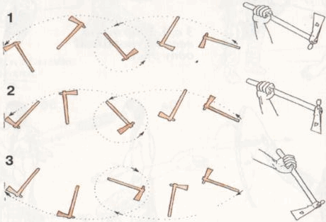 Индейцы Великих равнин - i_185.png