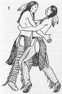 Индейцы Великих равнин - i_186.jpg