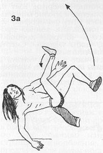 Индейцы Великих равнин - i_188.jpg