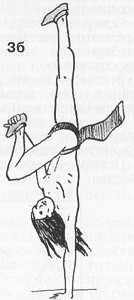 Индейцы Великих равнин - i_189.jpg