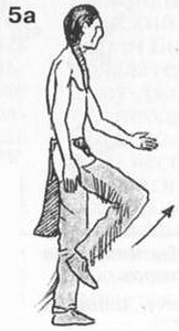 Индейцы Великих равнин - i_191.jpg