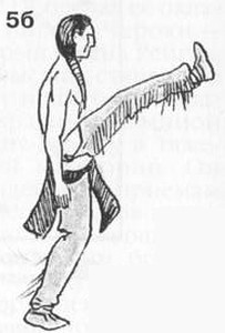 Индейцы Великих равнин - i_192.jpg