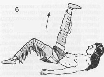 Индейцы Великих равнин - i_193.jpg