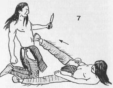 Индейцы Великих равнин - i_194.jpg