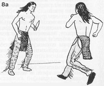 Индейцы Великих равнин - i_195.jpg