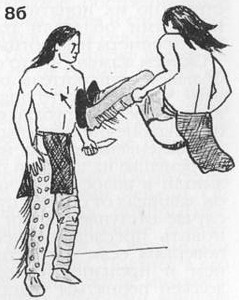 Индейцы Великих равнин - i_196.jpg