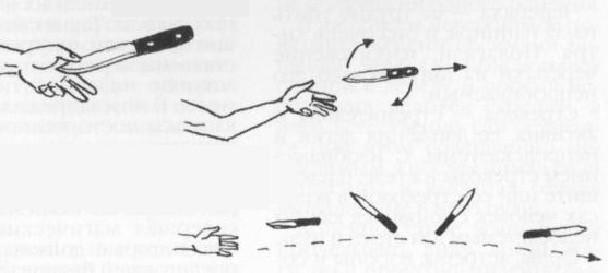 Индейцы Великих равнин - i_197.jpg