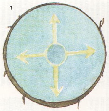 Индейцы Великих равнин - i_199.jpg