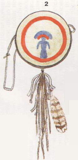 Индейцы Великих равнин - i_200.jpg