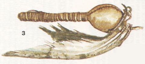 Индейцы Великих равнин - i_201.jpg