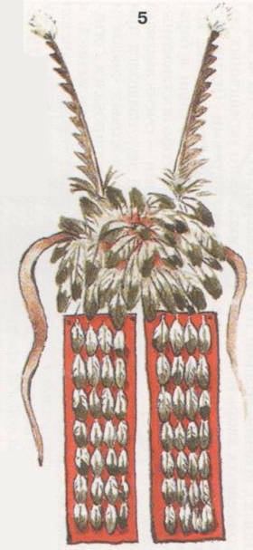 Индейцы Великих равнин - i_203.jpg