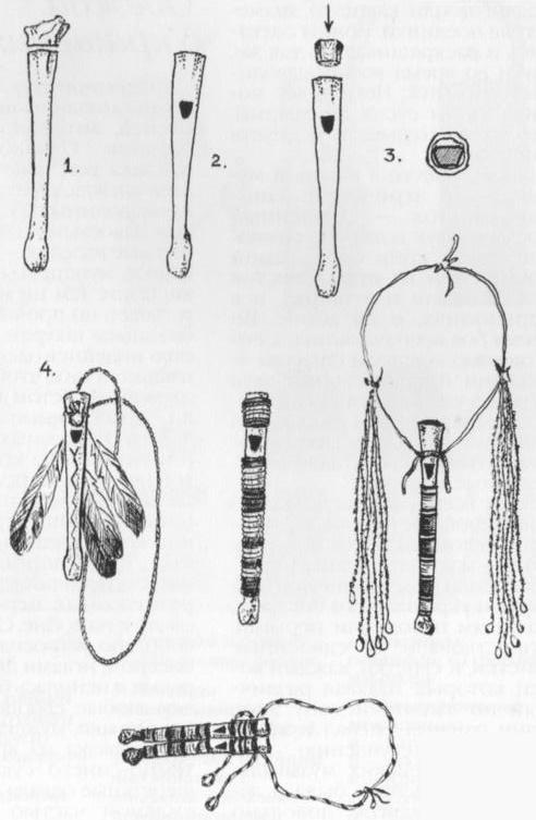 Индейцы Великих равнин - i_204.jpg