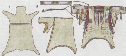 Индейцы Великих равнин - i_205.jpg