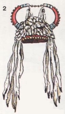 Индейцы Великих равнин - i_302.jpg