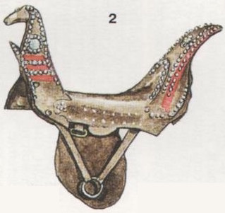 Индейцы Великих равнин - i_317.jpg