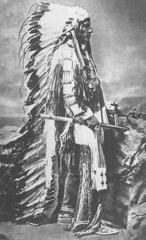 Индейцы Великих равнин - i_339.jpg