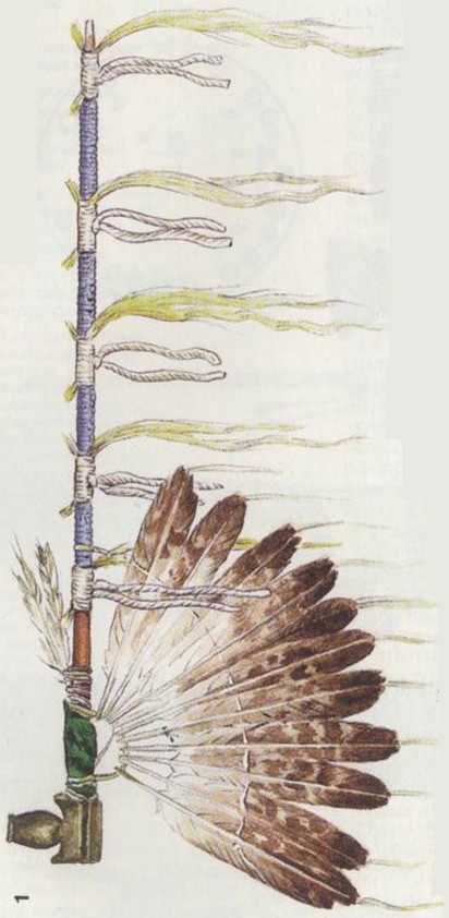 Индейцы Великих равнин - i_340.jpg