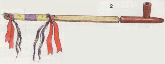 Индейцы Великих равнин - i_341.jpg