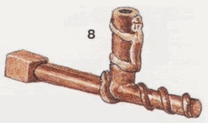 Индейцы Великих равнин - i_347.png