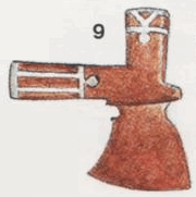 Индейцы Великих равнин - i_348.png