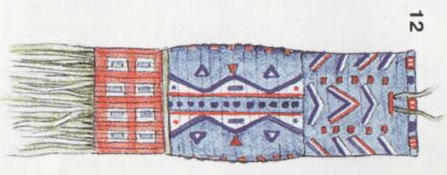 Индейцы Великих равнин - i_351.jpg