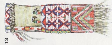 Индейцы Великих равнин - i_352.jpg