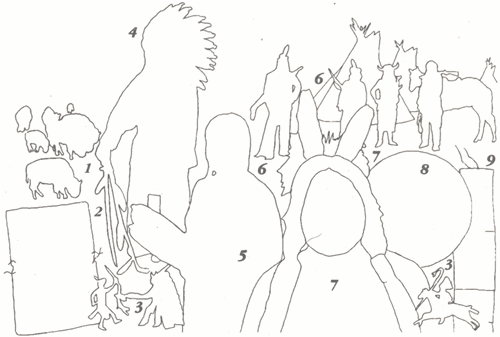 Индейцы Великих равнин - i_359.png