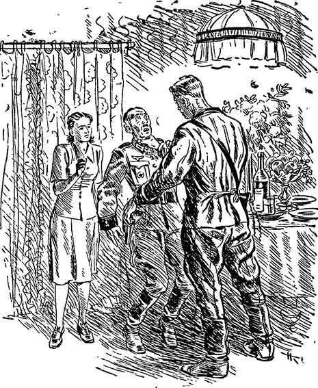 В открытом море - pic_10.jpg