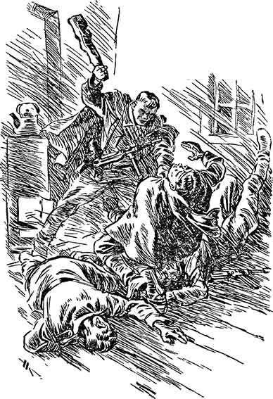 В открытом море - pic_14.jpg