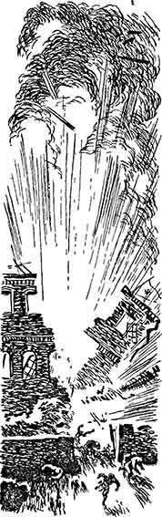 В открытом море - pic_24.jpg