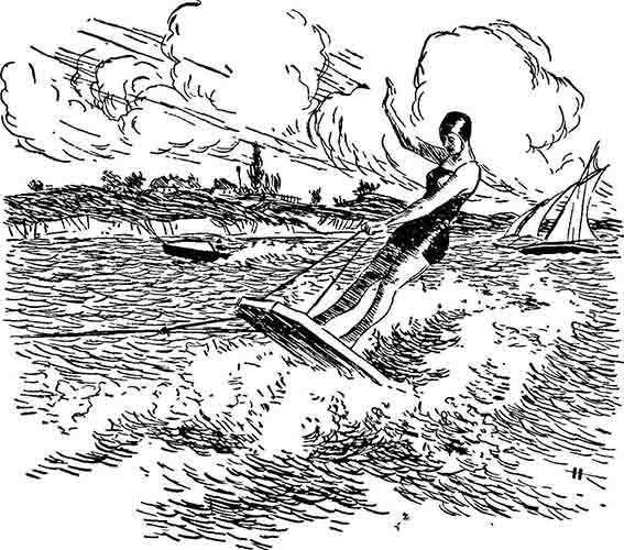 В открытом море - pic_3.jpg