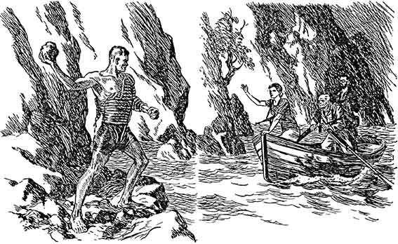 В открытом море - pic_6.jpg