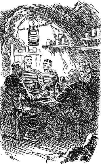 В открытом море - pic_7.jpg